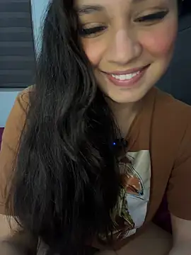 Colochitapupy webcam