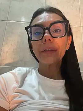SofiParma webcam