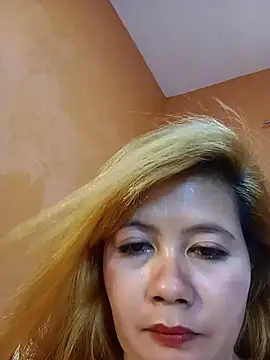 yourlenda webcam