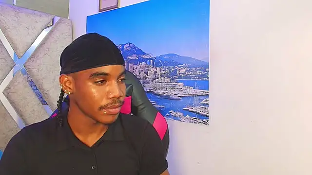 axel_silva4 webcam