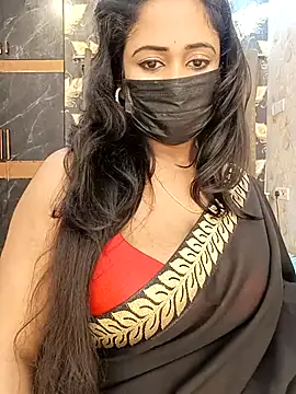 Arohi_baby webcam