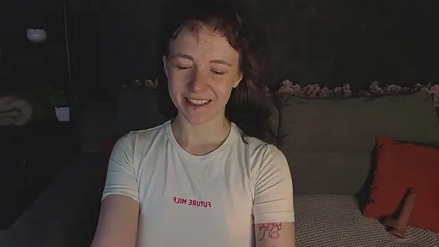 Ricki_Bloom webcam