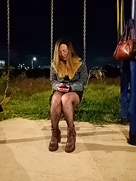 VALELUXX webcam
