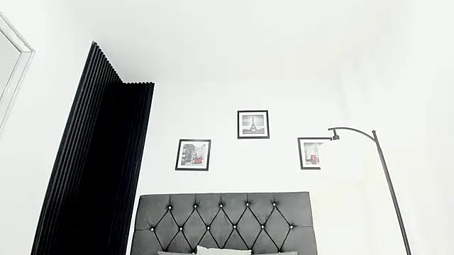 Trinity-presley webcam