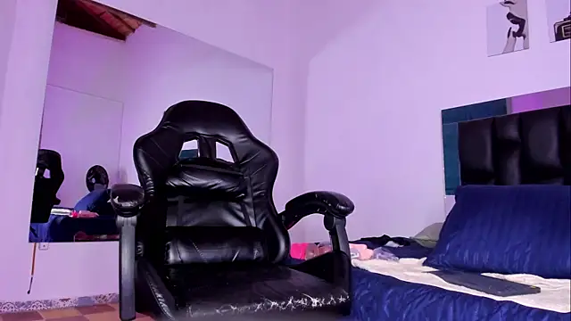 ThiagoSexy005 webcam