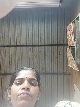 Khushi_lodha webcam