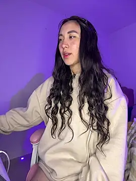 aiko-o webcam