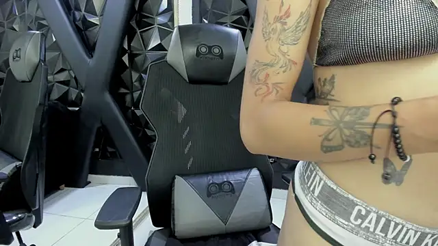 DakotaBabyy_