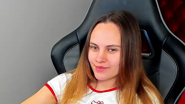 LumeriSoren webcam