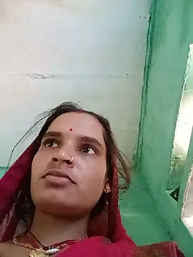 RAJNI_CUTY69 webcam
