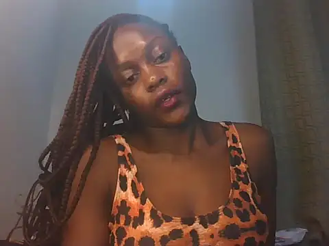Daddies_toy_1 live cam on StripChat