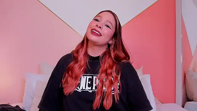 anna_whitee webcam