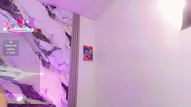 mirandad_ponce_ webcam