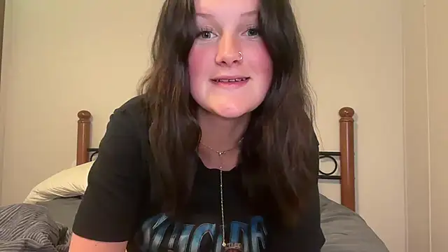 itsKaylaa