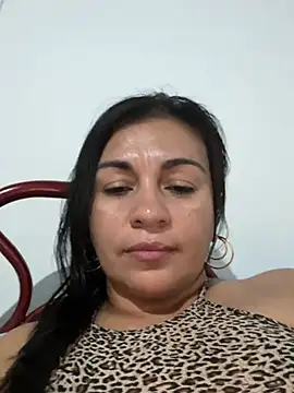 kloee_kann