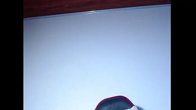 rowanbig webcam