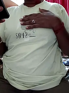 Jaanu_Kannada_Telgu webcam