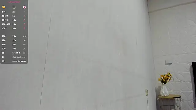 enzzox webcam