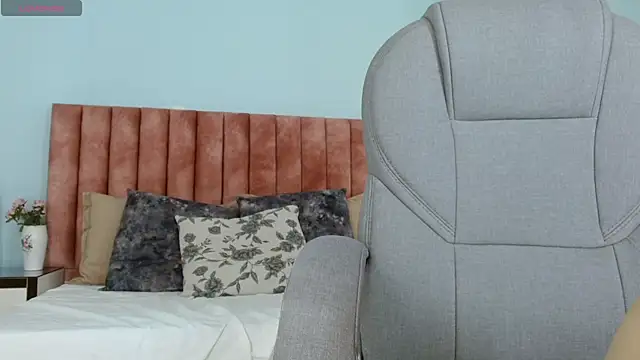 chloe_durand1 webcam