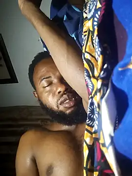 hook9sex webcam
