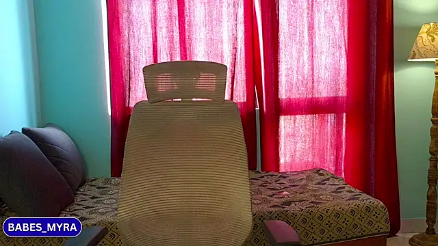 hey_rhea webcam