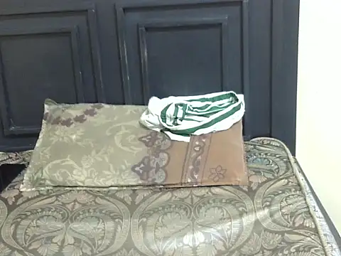 blackliz4 webcam