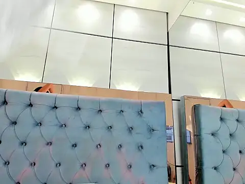 coonie_paige webcam