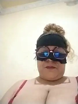 432Tariya webcam