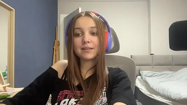 Peepapa webcam