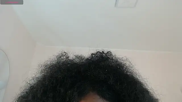 lily_mendoza - Lily_mendoza's free webcam - UK Sex Cams