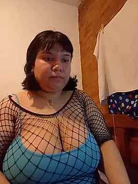 celprettyy webcam