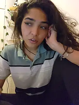 ooluchyferoo webcam