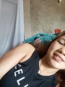 GiniEi webcam