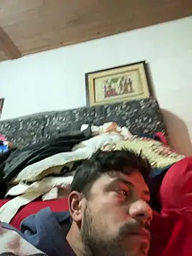 lopesfilipe webcam