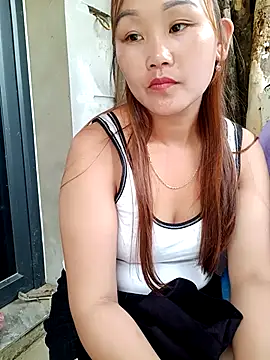 Emma-18h webcam