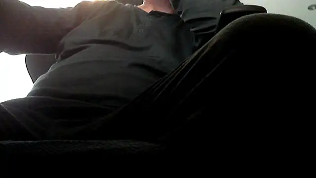 Kuli2309 webcam