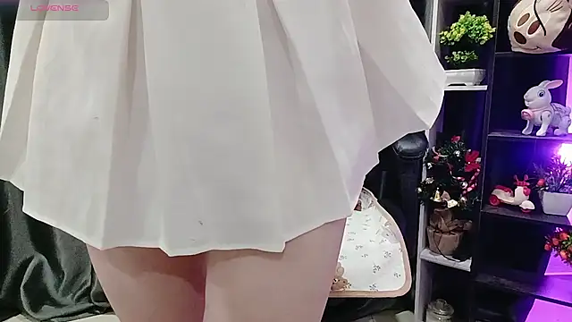 Yuki-yio webcam