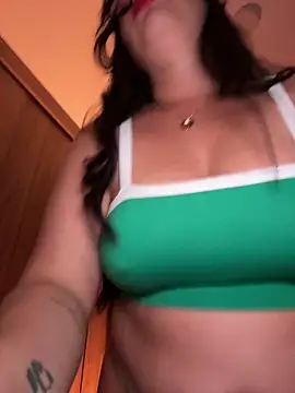 andra_rose webcam