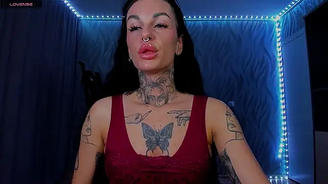 angel_devil_forever webcam
