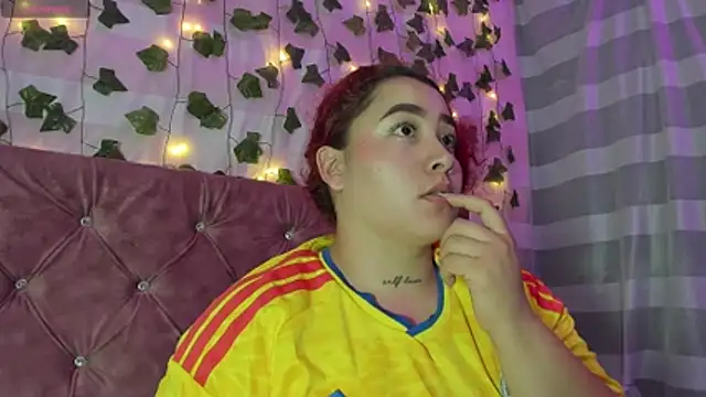 Ayla-marttinez