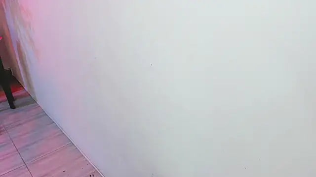 Emily_andrews
