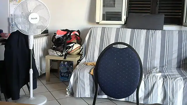 alkro63 live cam on StripChat