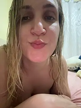 Bia_sexynovaes
