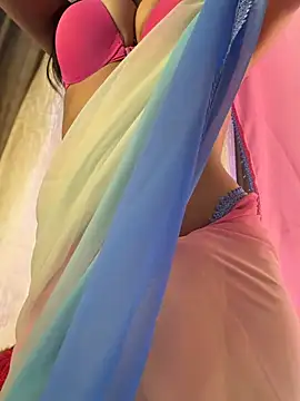 KARISHMA-STRIP