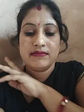 Rayal_bhabi