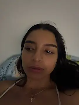 violeta365 live cam on StripChat