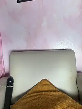 Melzinha71