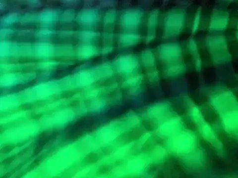 hornymaturewomenadorer - HornyMatureWomenAdorer's free webcam - UK Sex Cams