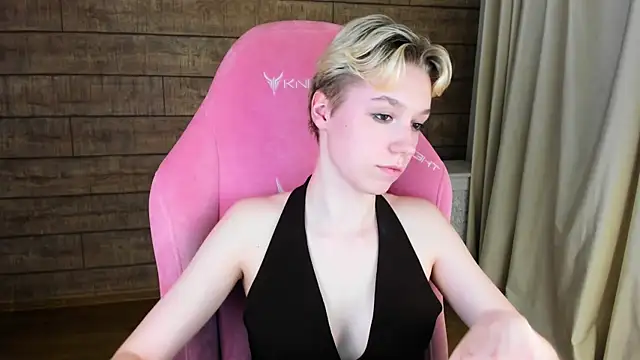 AgataGate live cam on StripChat