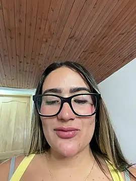 Miilana_